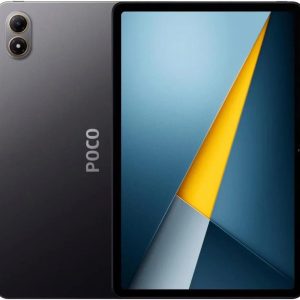 Xiaomi Poco Pad M1 | شاومي بوكو باد ام 1