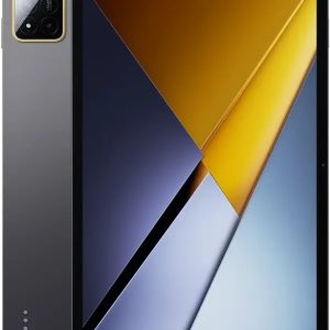 Xiaomi Poco Pad X1 | شاومي بوكو باد اكس 1