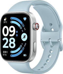 Xiaomi Redmi Watch 6