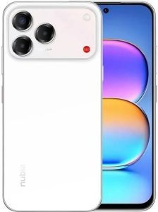 ZTE Blade V80 Pro | زد تي ايه بليد في 80 برو