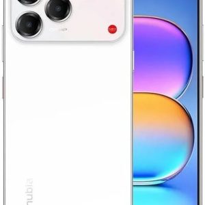 ZTE Blade V80 Pro | زد تي ايه بليد في 80 برو