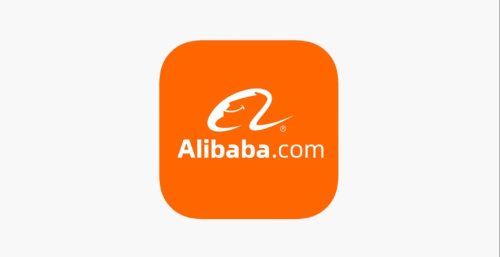 تطبيق Alibaba .. لتسوّق المنتجات وشراؤها مباشرة