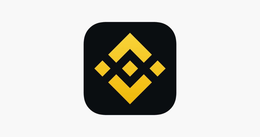 تطبيق Binance .. لتداول العملات الرقمية بشكل آمن
