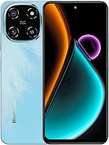 Blackview Color 6 | بلاك فيو كولر 6