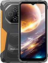Blackview Fort 1 | بلاك فيو فورت 1