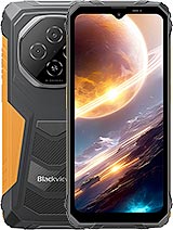 Blackview Fort 1 | بلاك فيو فورت 1