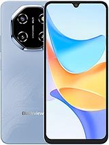 Blackview Shark 6 | بلاك فيو شارك 6