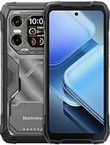 Blackview Xplore 1 | بلاك فيو اكسبلور 1