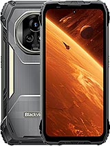 Blackview Xplore 2 | بلاك فيو اكسبلور 2