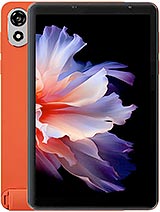 Blackview Zeno 1 | بلاك فيو زينو 1