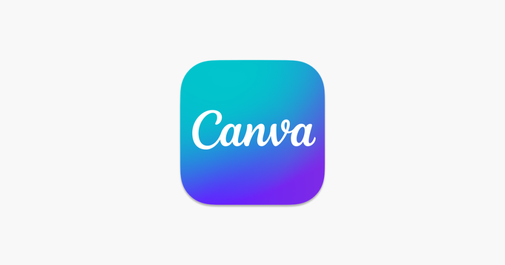 تطبيق Canva .. لتعديل الصور وإنشاء المحتويات المختلفة تطبيق Canva .. لتعديل الصور وإنشاء المحتويات المختلفة