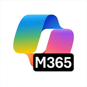 تطبيق Microsoft 365 Copilot .. لإدارة الملفات وتعديلها