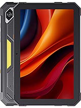 Cubot Tab KingKong Mini | كابوت تاب كينجكونج ميني