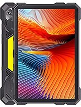 Cubot Tab KingKong S | كابوت تاب كينجكونج اس
