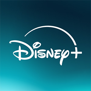 تطبيق Disney+ .. لعروضنا المفضلة والمتنوعة