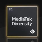 تسريب جديد عن شريحة MediaTek Dimensity 8500 يكشف عن تصميم يعتمد كليًا على الأنوية الكبيرة وسرعات تردد عالية