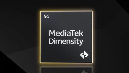تسريب جديد عن شريحة MediaTek Dimensity 8500 يكشف عن تصميم يعتمد كليًا على الأنوية الكبيرة وسرعات تردد عالية