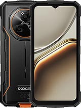 Doogee Fire 5 | دوجي فاير 5