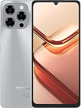 Doogee Note 58 | دوجي نوت 58