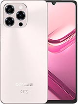 Doogee Note 58 Pro | دوجي نوت 58 برو