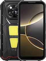 Doogee V Max LR | دوجي في ماكس ال ار