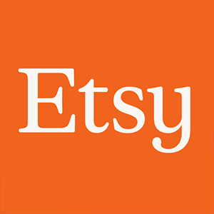 تطبيق متجر Etsy .. لتسوّق شامل وشحن مباشر