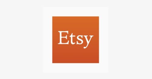 تطبيق متجر Etsy .. لتسوّق شامل وشحن مباشر