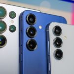 سامسونج تستعد لعصر ذهبي جديد: هدف مبيعات قياسي لهواتف Galaxy S26 بإيرادات تتجاوز 90 مليار دولار