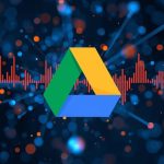 جوجل درايف سيستخدم الذكاء الاصطناعي لتحويل ملفات PDF الطويلة إلى ملخصات صوتية قصيرة