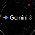 إطلاق Gemini 3 من جوجل: نموذج أسرع وأكثر ذكاءً يعيد تعريف تجربة الذكاء الاصطناعي