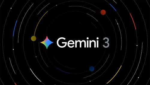 إطلاق Gemini 3 من جوجل: نموذج أسرع وأكثر ذكاءً يعيد تعريف تجربة الذكاء الاصطناعي
