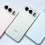 سلسلة Honor 500 قادمة رسميًا في 24 نوفمبر مع قفزة قوية في التصوير والأداء