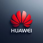 هاتف Huawei Mate X8 قد يكون أول هاتف قابل للطي في العالم بذاكرة رام 20GB