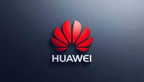 هاتف Huawei Mate X8 قد يكون أول هاتف قابل للطي في العالم بذاكرة رام 20GB