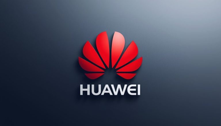 هاتف Huawei Mate X8 قد يكون أول هاتف قابل للطي في العالم بذاكرة رام 20GB