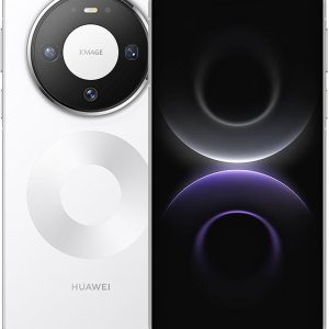 Huawei Mate 80 | هواوي ميت 80