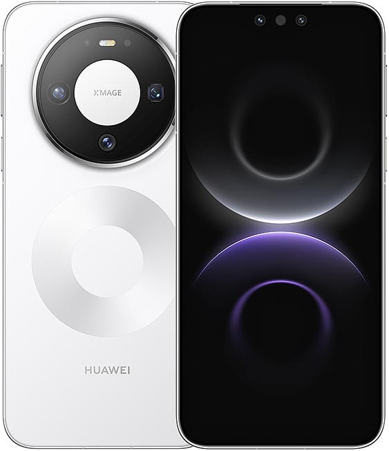 سعر و مواصفات Huawei Mate 80