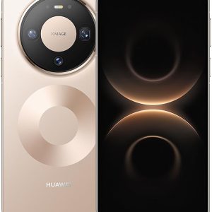 Huawei Mate 80 Pro | هواوي ميت 80 برو