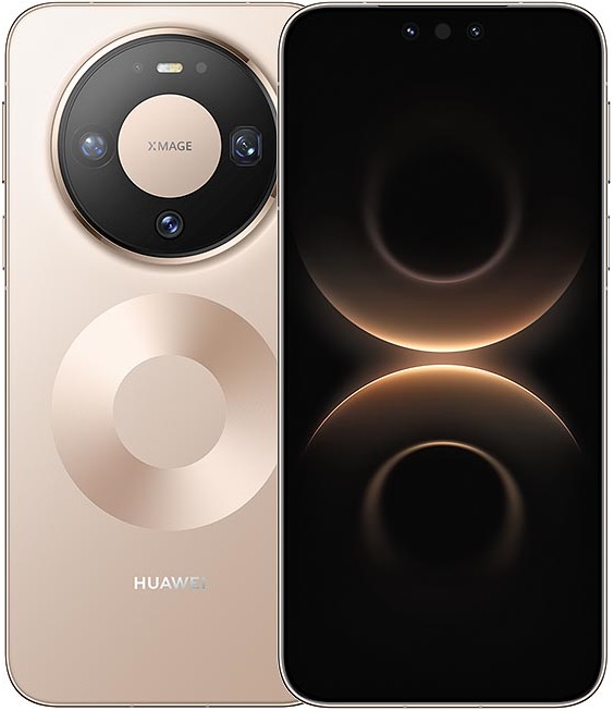 سعر و مواصفات Huawei Mate 80 Pro