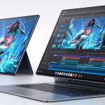 تسريب حول الحاسب اللوحي هواوي MatePad Edge يكشف دعمه لنظام Windows وتقنية DirectX 11