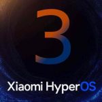 تحديث HyperOS 3 متوفر الآن لثلاثة هواتف جديدة من Poco و Redmi