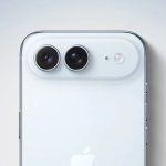 آبل تؤجل إطلاق iPhone Air 2 حتى ربيع عام 2027 على الأقل لمعالجة مشكلة الكاميرا الأحادية