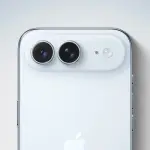 آبل تؤجل إطلاق iPhone Air 2 حتى ربيع عام 2027 على الأقل لمعالجة مشكلة الكاميرا الأحادية