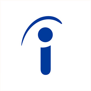 تطبيق Indeed Job Search .. للبحث عن وظائف جديدة