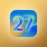 نظام iOS 27 المنتظر من ابل .. مزايا ذكاء اصطناعي ستقلب الطاولة على المنافسين