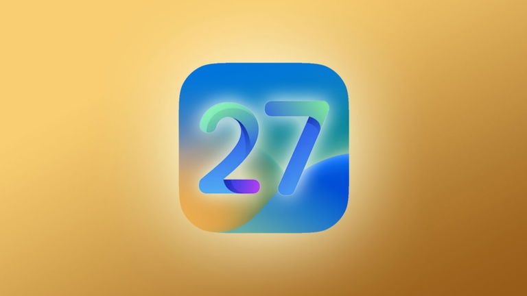نظام iOS 27 المنتظر من ابل .. مزايا ذكاء اصطناعي ستقلب الطاولة على المنافسين