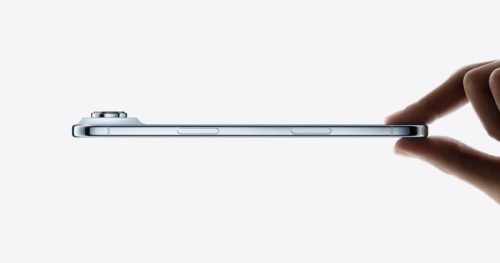 تقرير جديد من بلومبرغ يوضح حقيقة مستقبل iPhone Air 2 ويكشف تفاصيل جدول إطلاق iPhone 18