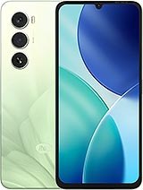 itel A100 | ايتيل ايه 100