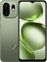 itel A100C | ايتيل ايه 100 سي