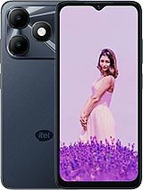 itel A90 Limited | ايتيل ايه 90 ليميتيد